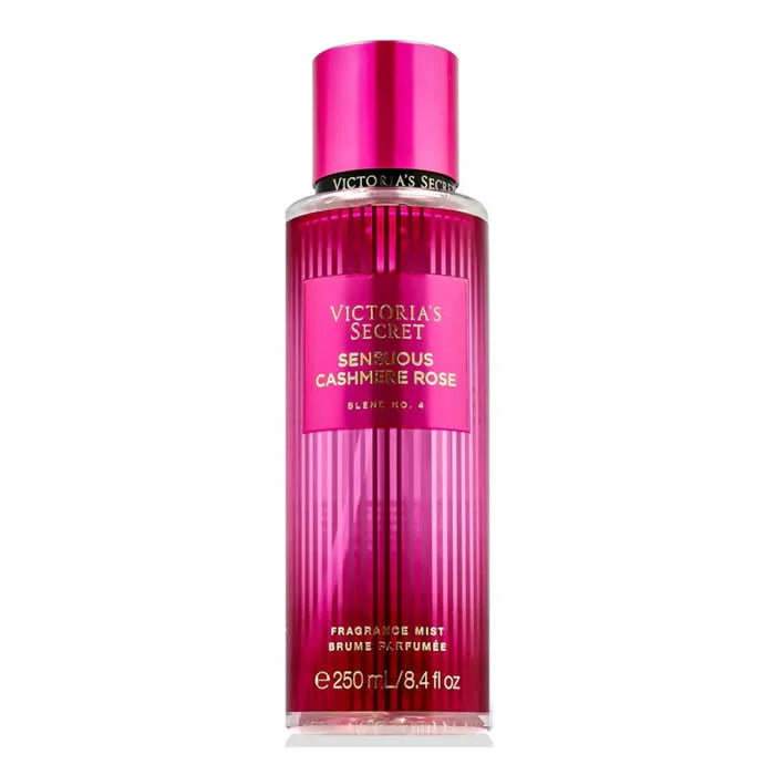 MIST (250ml)