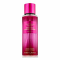 MIST (250ml)