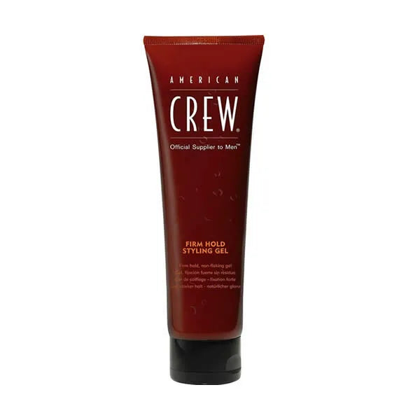 GEL (250ml)