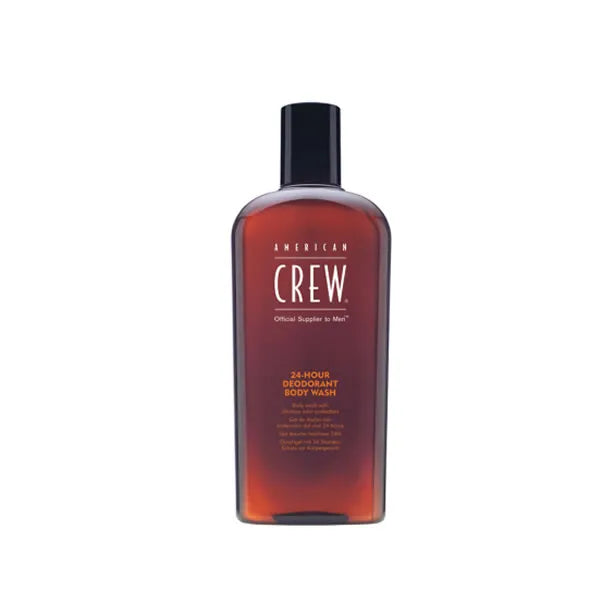 WASH (450ml)