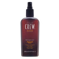 250ml