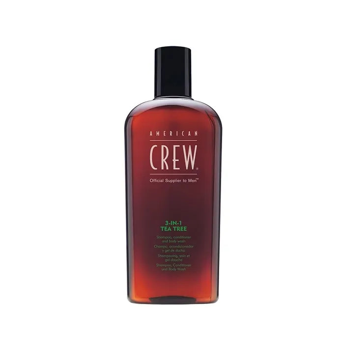 TREE (450ml)