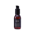 OIL (50ml)