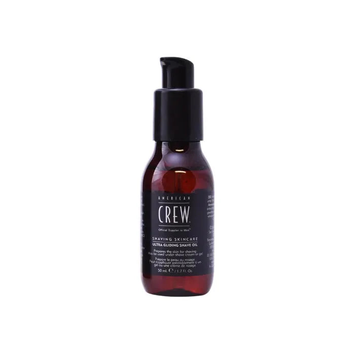 OIL (50ml)