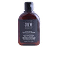 150ml