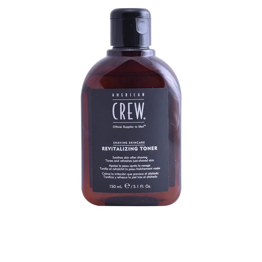 150ml