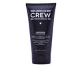 GEL (150ml)