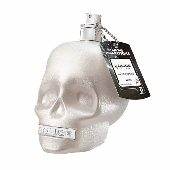75ml