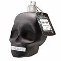 125ml