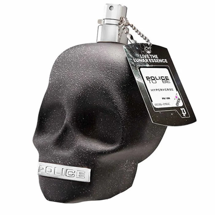 125ml