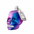 125ml