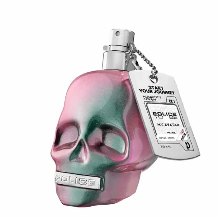 75ml