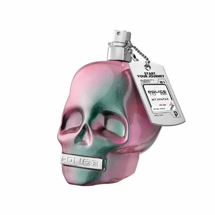 125ml