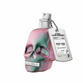 40ml