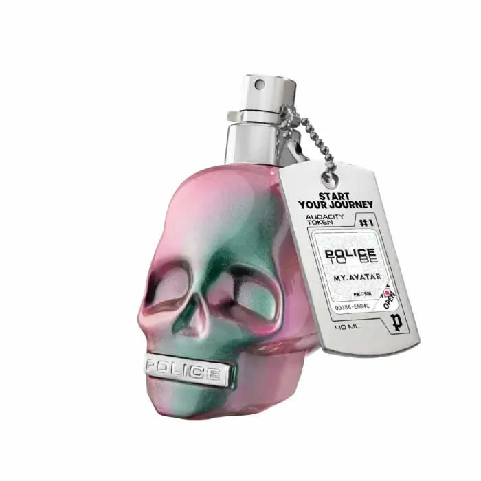 40ml