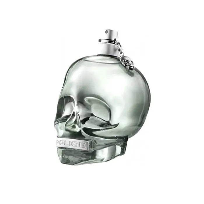 40ml