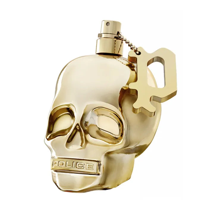 75ml