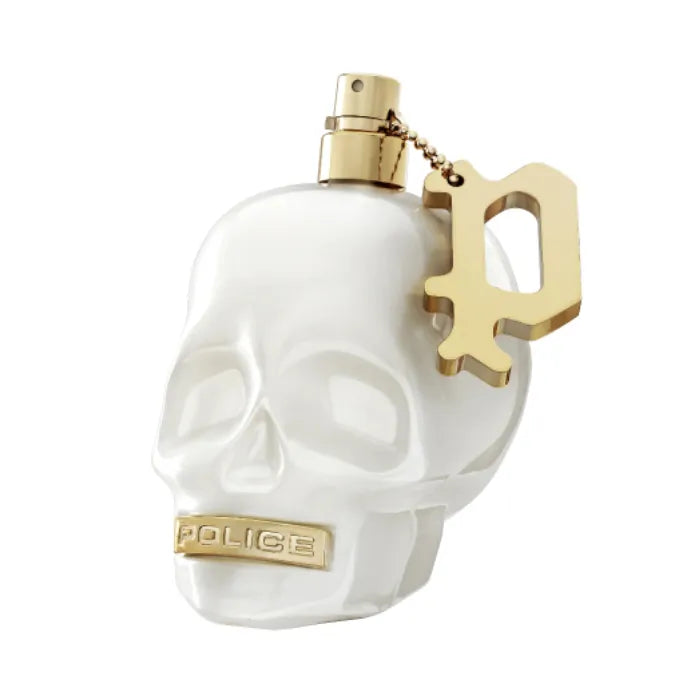 125ml
