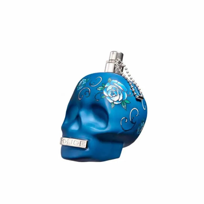 125ml