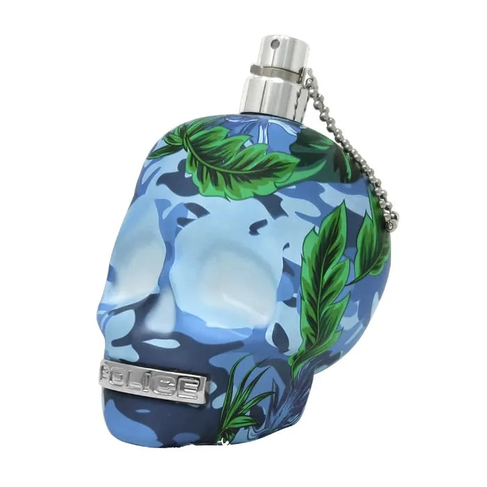 75ml