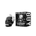 GUY (40ml)