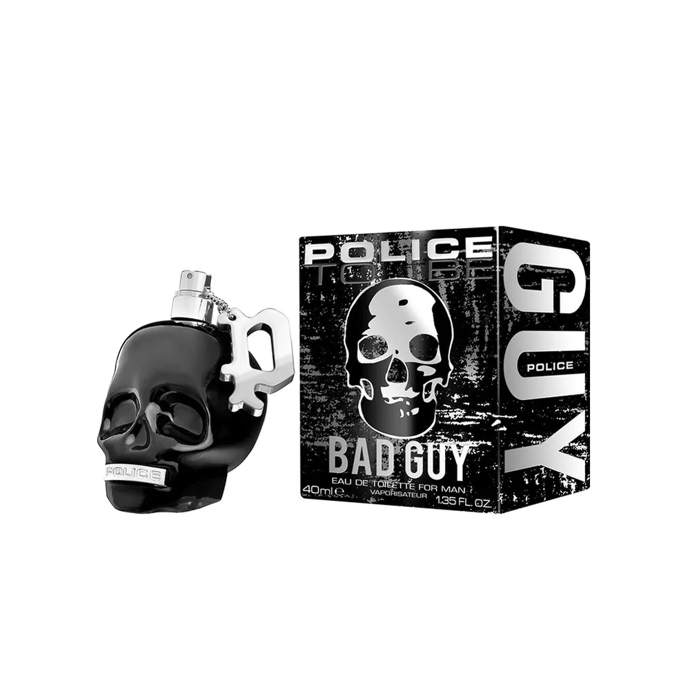 GUY (40ml)
