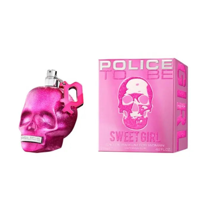 40ml