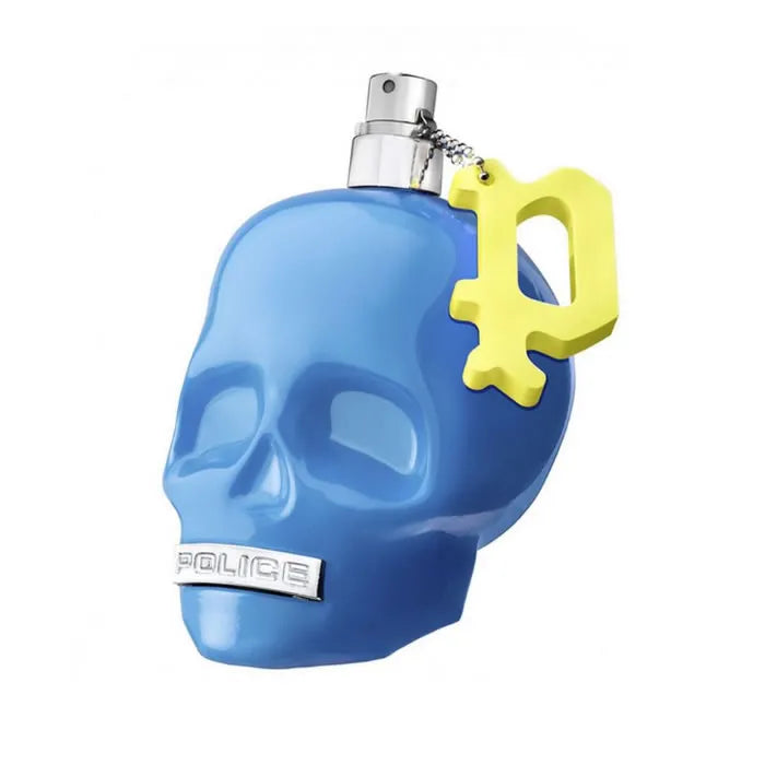 125ml