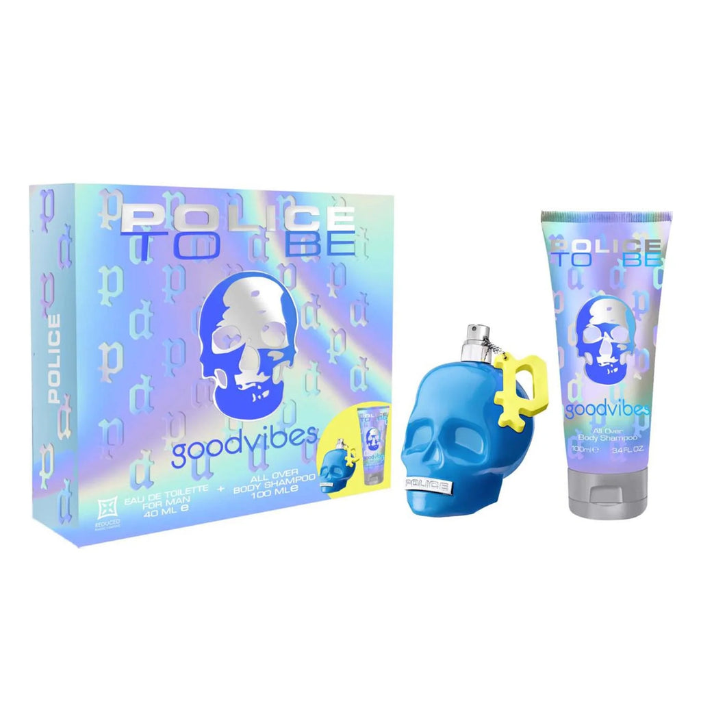 GEL (100ml)