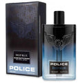 100ml