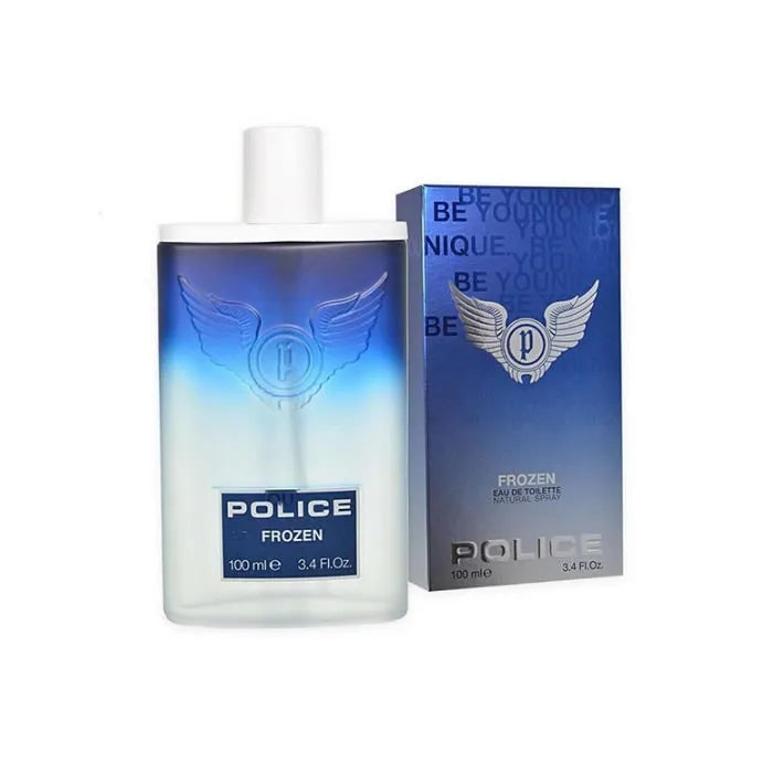 100ml