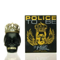 125ml