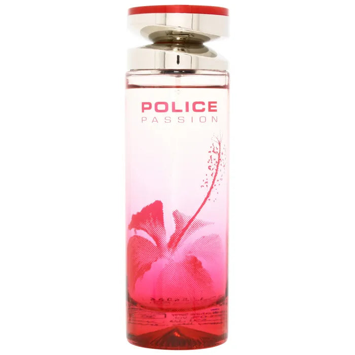 100ml