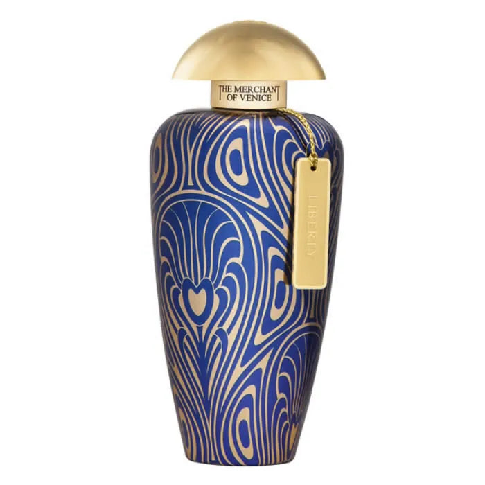 100ml