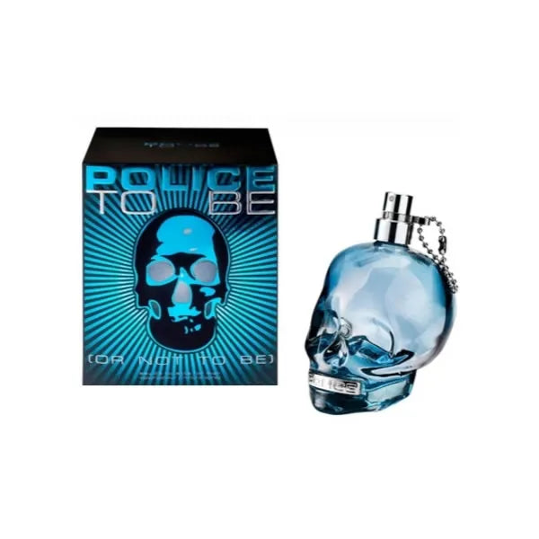 75ml