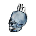 40ml