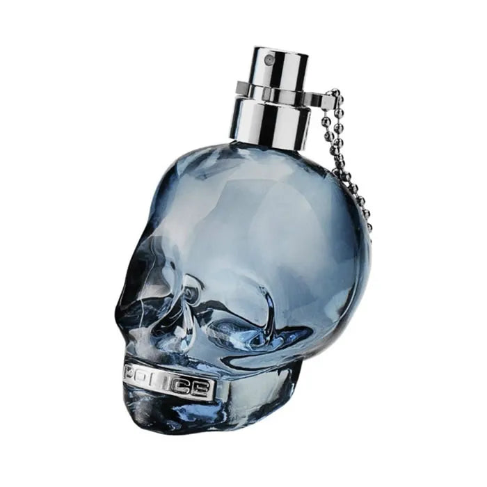 40ml