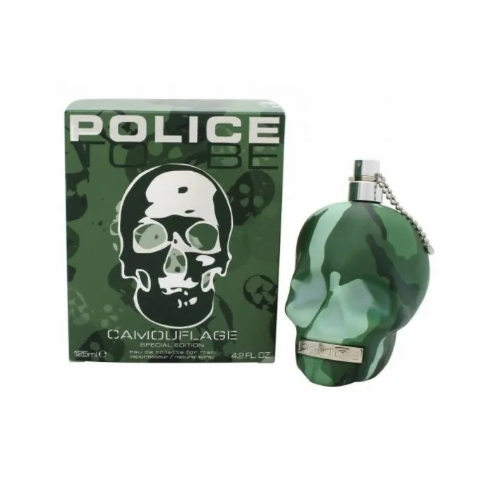 40ml