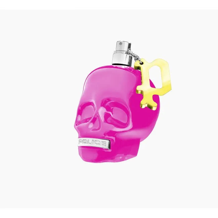 75ml