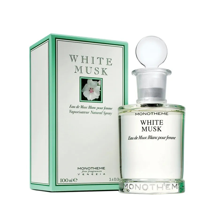 100ml