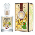 100ml