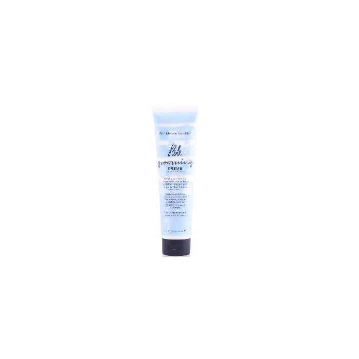 150ml