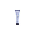 DRY (60ml)