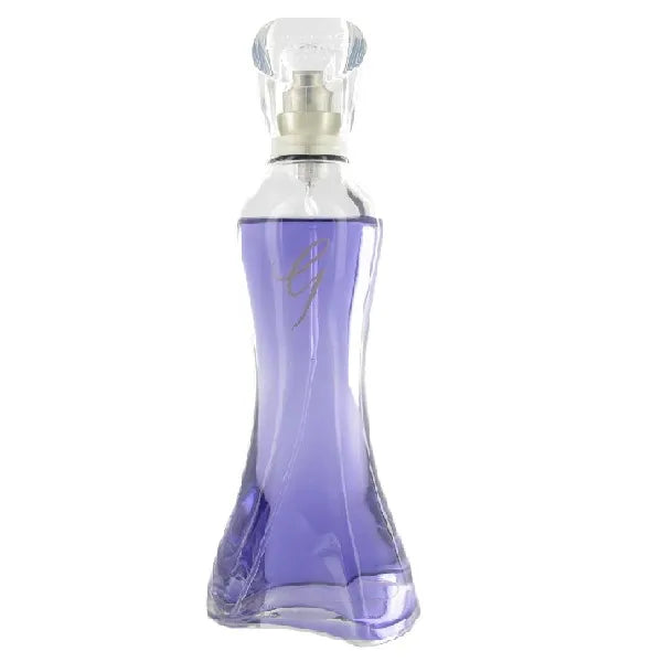 30ml