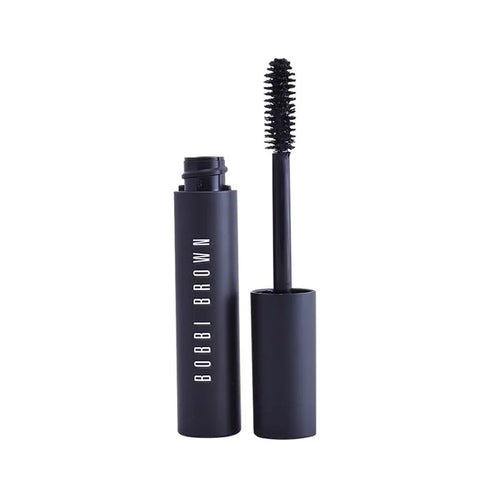 10ml
