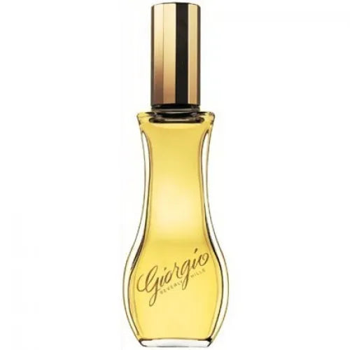 90ml