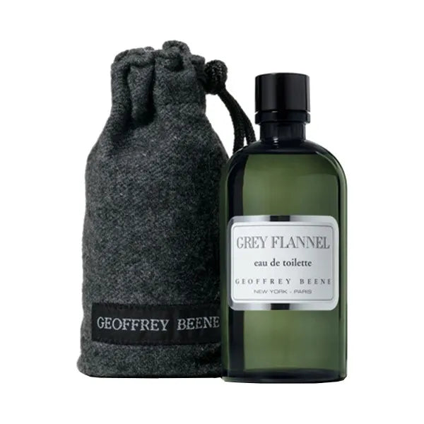 240ml