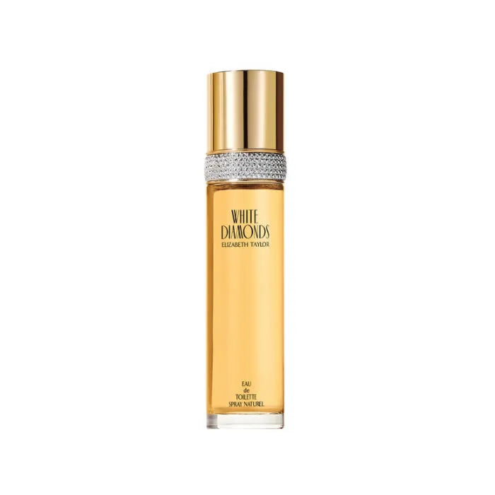 100 ml