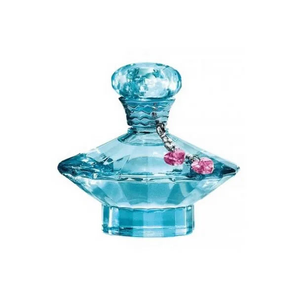 100ml