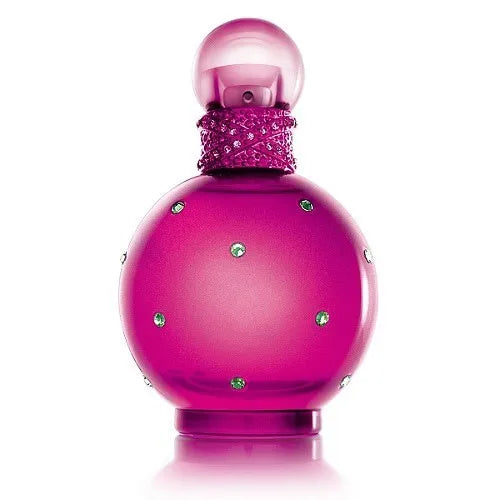 30ml
